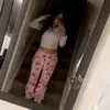 Marissa Quinones - @marissaquinones0 - TikTok