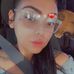 Marissa Quinones - Facebook