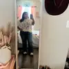 Marissa Quinones - @mariissaa.q_ - TikTok