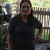 Nemzkie - @marissaquinones - TikTok