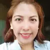 user2448894744898 - @marissa.quinones - TikTok