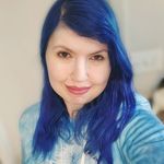 Marissa Ramey - @missygirl20 - Instagram