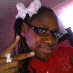 Marissa Ramey - @pink_bow_queen74 - Instagram