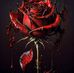 Marissa Ramey - Facebook