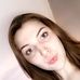 Marissa Ramey - Facebook