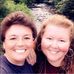 Marissa Ramey - Facebook