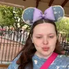Marissa Ramey - @marissarr01 - TikTok