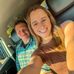 Marissa Ramey - Facebook