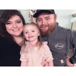 Marissa Ramey - @mariss_elaine - Instagram