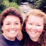 Marissa Ramey - @reesagray - Instagram