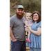Marissa Ramey - Facebook
