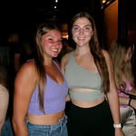 Marissa Ramey - @marissaramey02 - Instagram