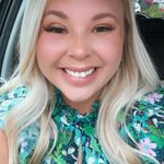 Marissa Ramey - @marissar88 - Instagram
