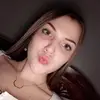 marissaramey02 - @marissaramey02 - TikTok