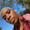 marissaramey380 - @marissaramey380 - TikTok