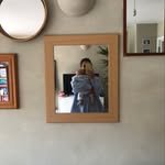 leah randolph - @leahmarissarandolph - Instagram