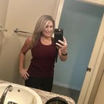 Marissa - @marissa_randolph1976 - Instagram