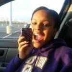 Marissa Randolph - @1uv_mydreams - Instagram