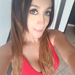 Marissa Randolph - @marissarandolph04 - Instagram