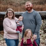 Marissa Randolph - Facebook