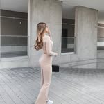 Marissa Randolph - @xolplppxzsuymd - Instagram
