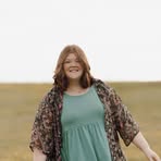 Marissa Randolph - Facebook