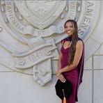 Marissa Randolph - Facebook
