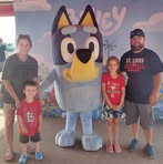 Marissa Stout Randolph - Facebook