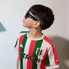 MarissaRandolph - @houstxbeuvv - TikTok