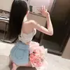 marissarandolph - @marissarandolph - TikTok