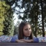Marissa Rasch - @rasch.marissa - Instagram