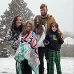 Marissa Rasch - Facebook