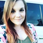 Marissa Rasch - @intentionalsimpleliving - Instagram
