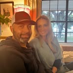 Marissa Rauch - Facebook