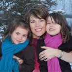 Marissa Resch - Facebook
