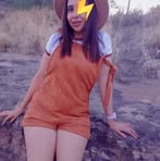 Marissaa Rascon - Facebook
