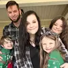 Rasch Family - @marissarasch - TikTok