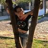user488922033833 - @marisarasch - TikTok