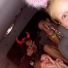 Marissa Ratliff - @marissaratliff - TikTok