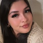 chicha 🧿 - @marissarayo - Instagram