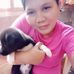 Marissa Cabil Rayon - Facebook
