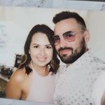 Marissa De Rayos - @marissaderayos - Instagram
