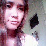 Marissa Maligas Rayo - @marissamaligas - Instagram