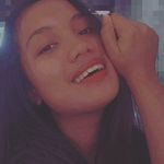 Marissa Prayo - @marissat.prayo - Instagram