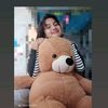 Marissa Prayo - @marissaprayo - TikTok