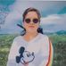 Marissa Rayo - Facebook