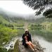 Marissa Rayo - Facebook