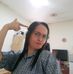 Marissa Rayon - Facebook