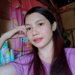 marissa rayos - @rayosmarissa47 - Instagram