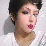 Marissa Rayos - @marissa_rayos - Instagram
